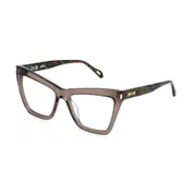 Just Cavalli VJC138 0805
