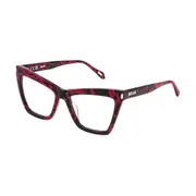 Just Cavalli VJC138 0AHL