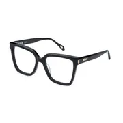 Just Cavalli VJC139 0700