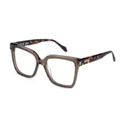 Just Cavalli VJC139 0805