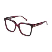 Just Cavalli VJC139 0AHL