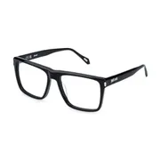 Just Cavalli VJC140 0700