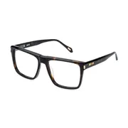 Just Cavalli VJC140 0722