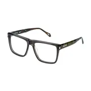 Just Cavalli VJC140 09MB