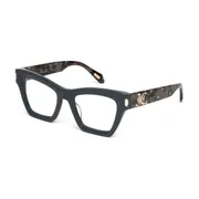 Just Cavalli VJC119V 0V66