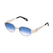 Just Cavalli SJC152 300B