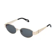 Just Cavalli SJC152 08FC