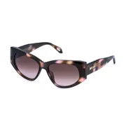 Just Cavalli SJC169 01GQ