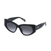 Just Cavalli SJC169 0700