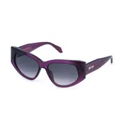 Just Cavalli SJC169 0916