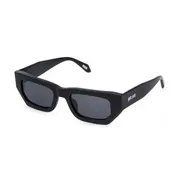 Just Cavalli SJC170 0700