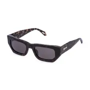 Just Cavalli SJC170 09YV