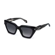 Just Cavalli SJC171 0700
