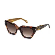 Just Cavalli SJC171 0829