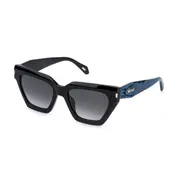 Just Cavalli SJC171 700Y