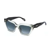 Just Cavalli SJC171 09RM