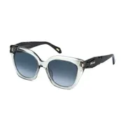 Just Cavalli SJC172 09RM