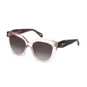 Just Cavalli SJC172 0T82