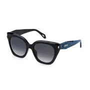 Just Cavalli SJC172 700Y