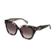Just Cavalli SJC172 01GQ