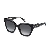 Just Cavalli SJC172 0700