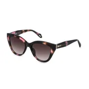 Just Cavalli SJC173 01GQ