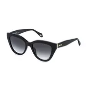 Just Cavalli SJC173 0700
