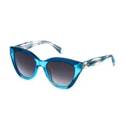 Just Cavalli SJC173V 06SB