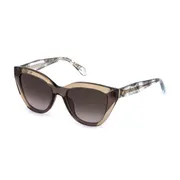 Just Cavalli SJC173V 0805