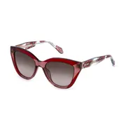 Just Cavalli SJC173V 0V64