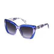 Just Cavalli SJC174V 06LA