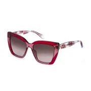 Just Cavalli SJC174V 0V64