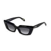 Just Cavalli SJC176 0700