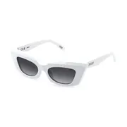 Just Cavalli SJC176 0847