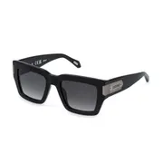 Just Cavalli SJC177 0700