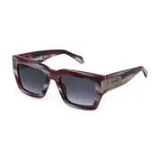 Just Cavalli SJC177 0ARS