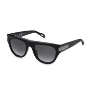 Just Cavalli SJC178 0700