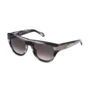 Just Cavalli SJC178 092N