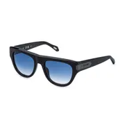 Just Cavalli SJC178V 700Y