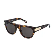 Just Cavalli SJC178V 09AJ