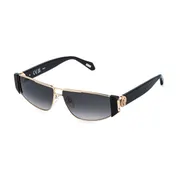 Just Cavalli SJC179 0300