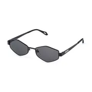 Just Cavalli SJC180 08FH