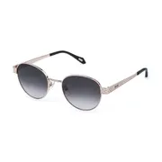 Just Cavalli SJC181 0300