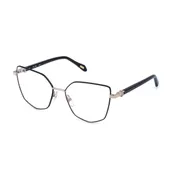 Just Cavalli VJC134 0301