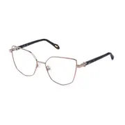Just Cavalli VJC134 08FC