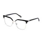 Just Cavalli VJC135 0300