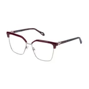 Just Cavalli VJC135 0A39