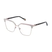 Just Cavalli VJC135 08FC