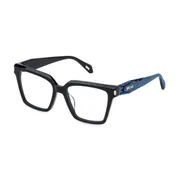 Just Cavalli VJC156 700Y