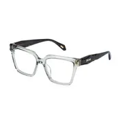 Just Cavalli VJC156 09RM